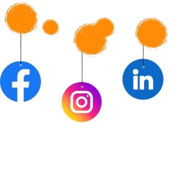 smm services