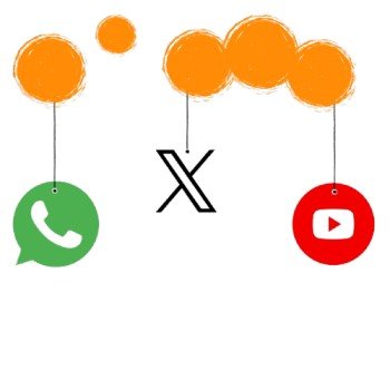 social media branding services