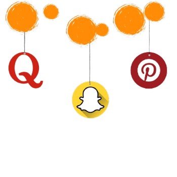 social media management